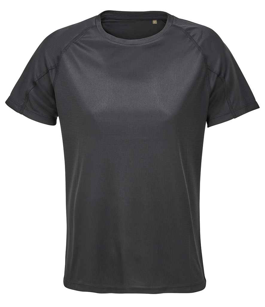 04788 Black Front