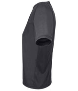 04788 Black Left