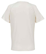 04788 Off White Back