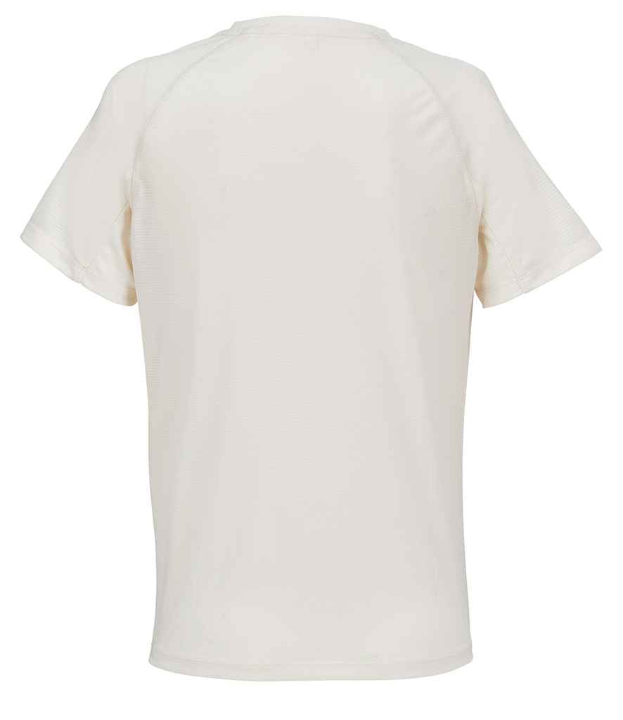 04788 Off White Back