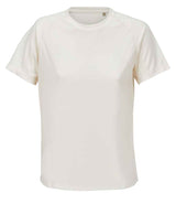 04788 Off White Front
