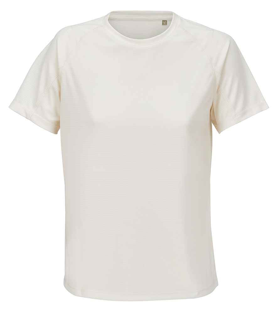 04788 Off White Front
