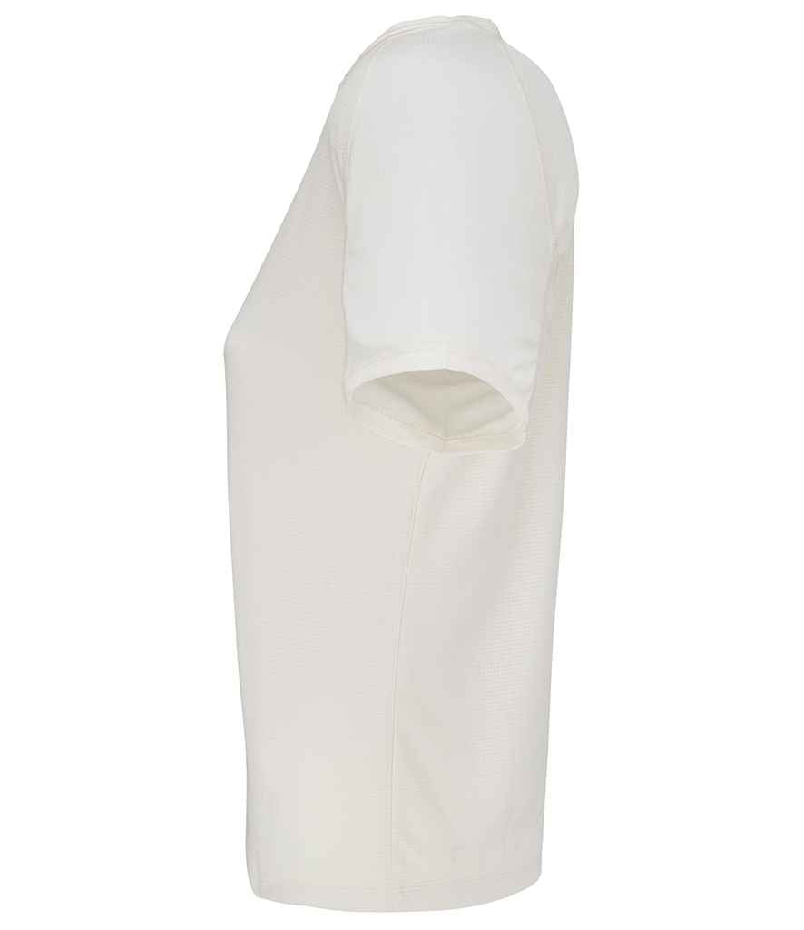 04788 Off White Left