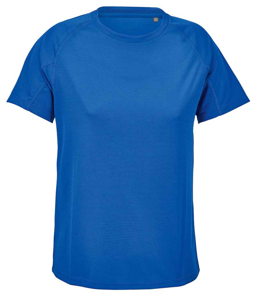 04788 Royal Blue Front
