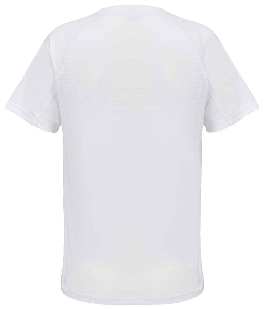 04788 White Back