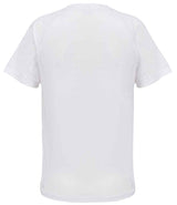 04788 White Back
