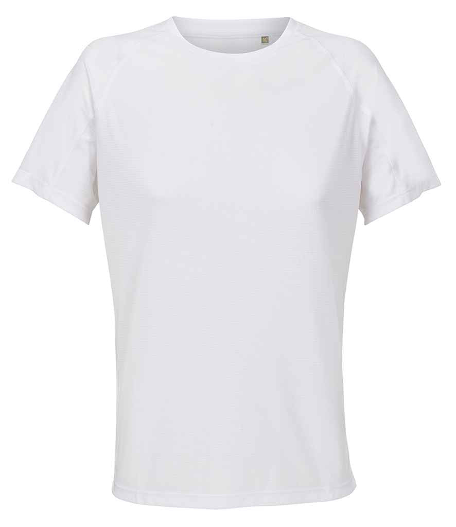 04788 White Front