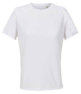 04788 White Front