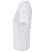 04788 White Left