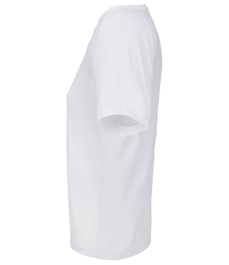 04788 White Left