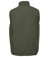 04809 Army Back