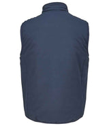 04809 Abyss Blue Back