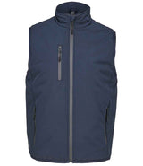 04809 Abyss Blue Front