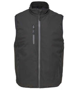 04809 Black Front