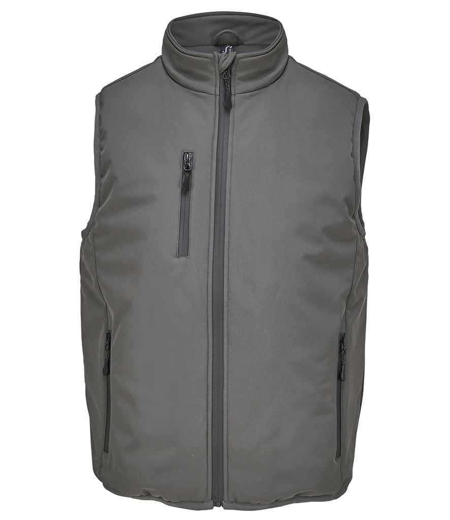 04809 Charcoal Front