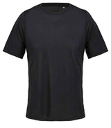 04810 Black Front