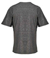 04810 Black Marl/Black Back