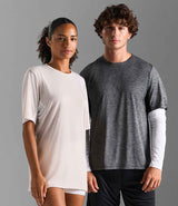 04810 Dark Grey/Light Grey Model