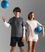 04810 Dark Grey/Light Grey Model