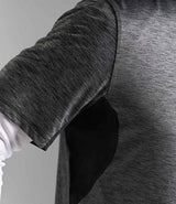 04810 Dark Grey/Light Grey Model