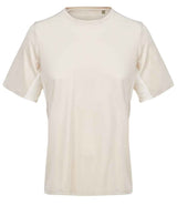 04810 Linen/Off White Front