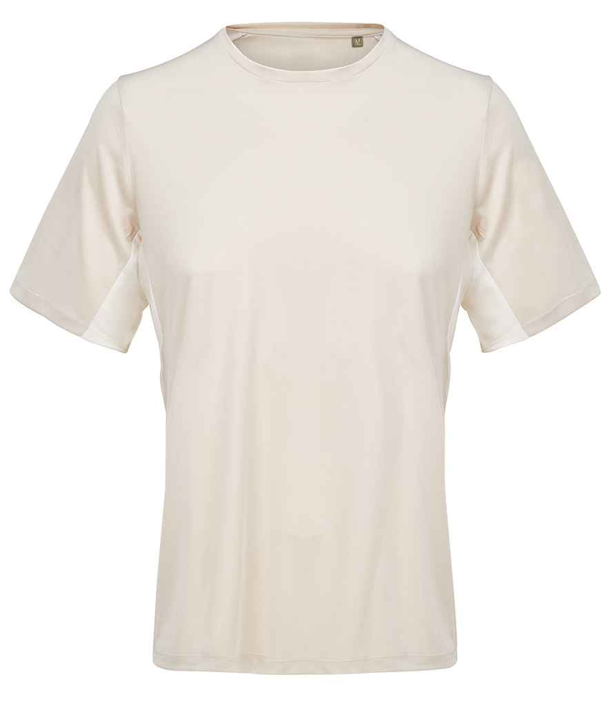 04810 Linen/Off White Front