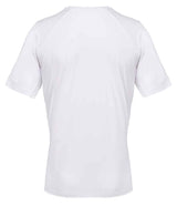 04810 White Back