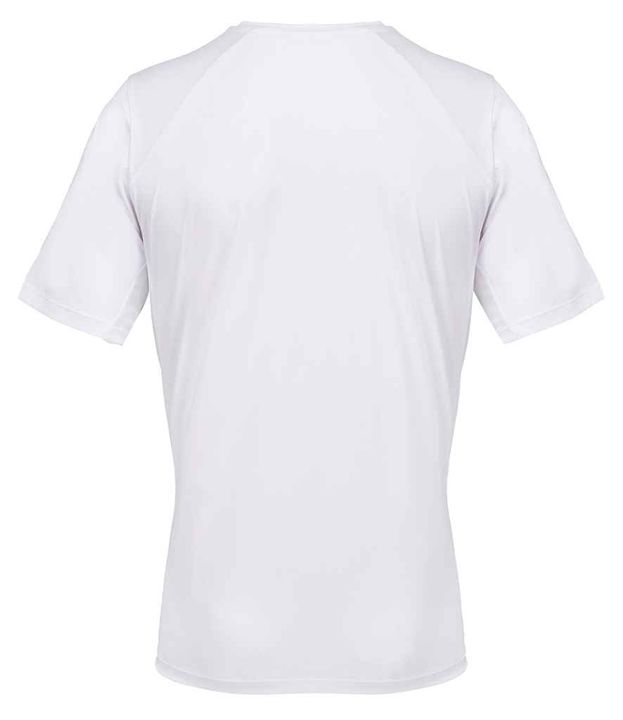 04810 White Back