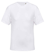 04810 White Front