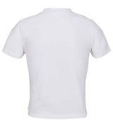 04811 White Back
