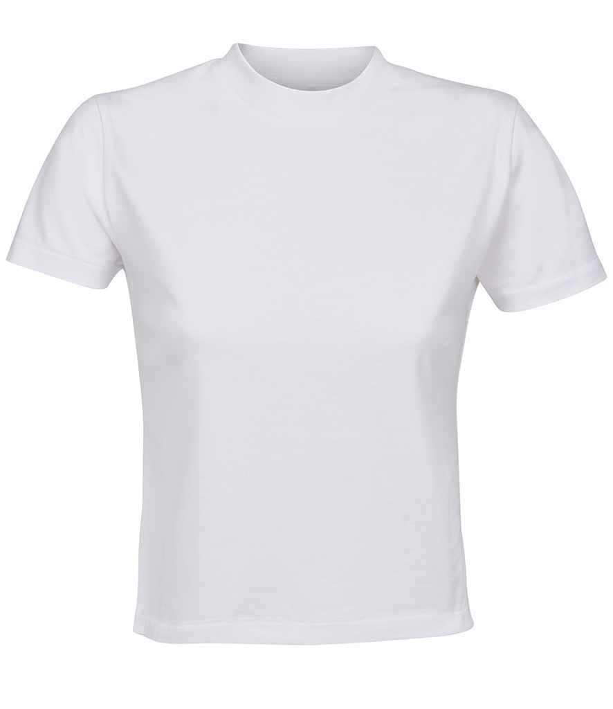 04811 White Front