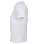 04811 White Left