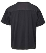 04812 Black Back