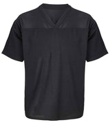04812 Black Front