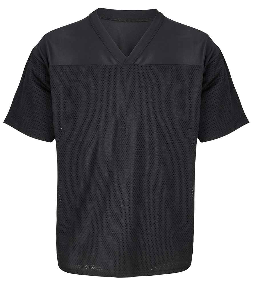 04812 Black Front