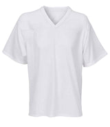 04812 White Front