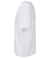 04812 White Left