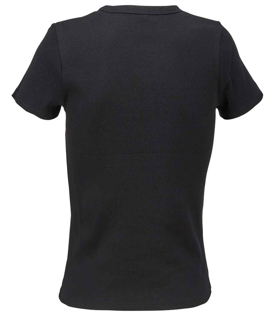 04814 Deep Black Back