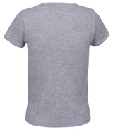 04814 Light Grey Marl Back