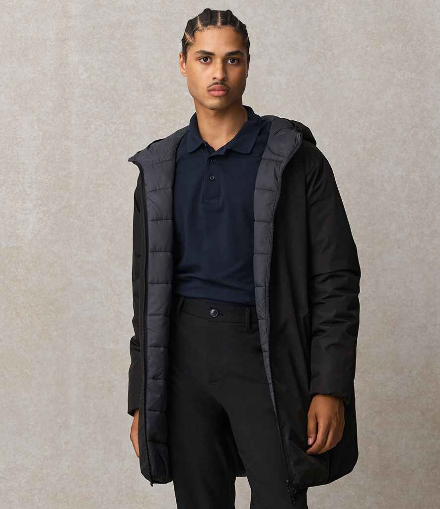 04815 Black Model
