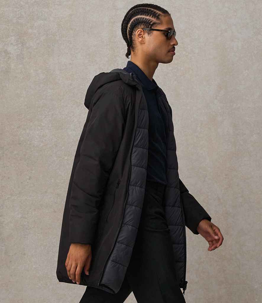 04815 Black Model