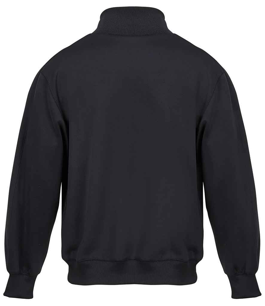 04816 Black Back