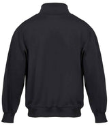 04816 Black Back