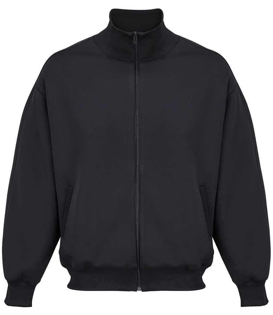 04816 Black Front