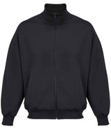 04816 Black Front