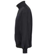 04816 Black Left