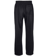 04817 Black Back