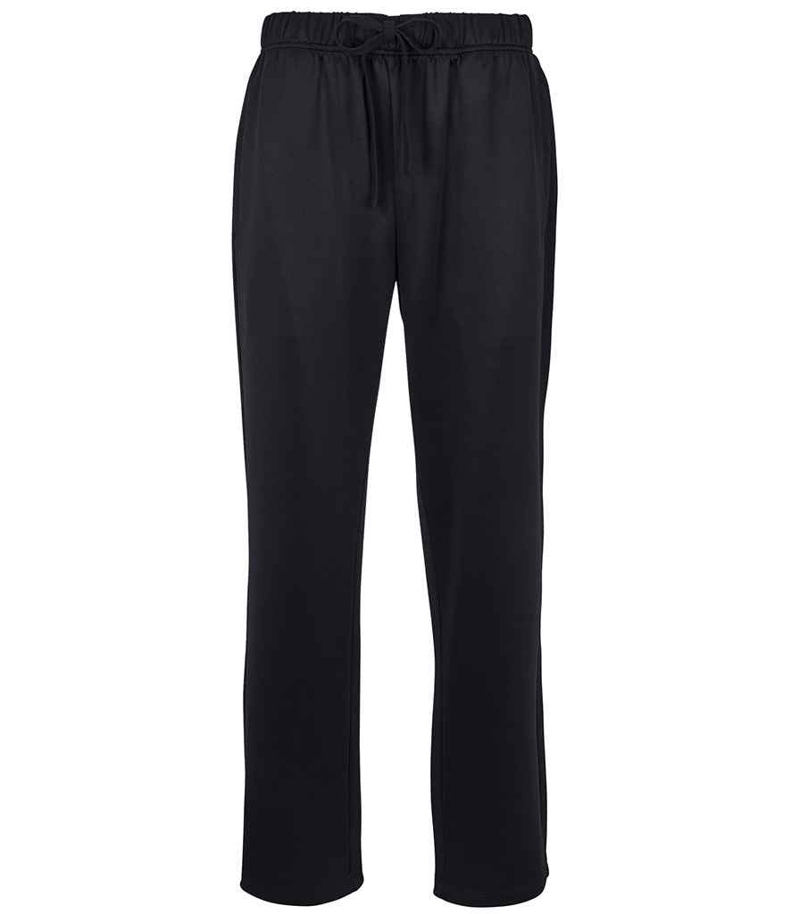 04817 Black Front