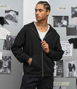 04818 Black Model