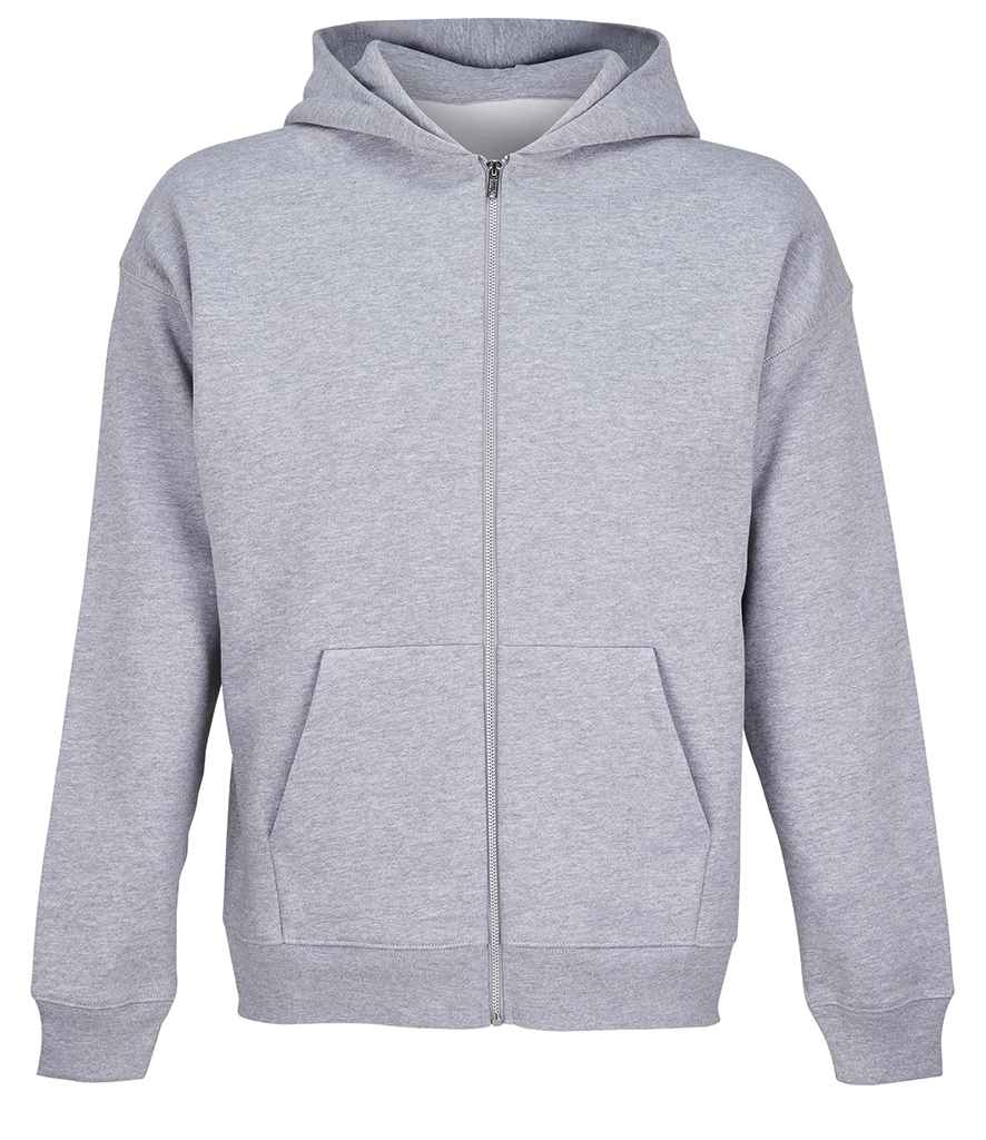 04818 Grey Marl Front